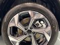 Geely Atlas Premium 2.0T 2025 года за 12 490 000 тг. в Костанай – фото 6