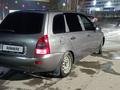 ВАЗ (Lada) Kalina 1117 2011 года за 2 750 000 тг. в Костанай – фото 6