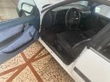Opel Omega 1989 года за 700 000 тг. в Шахтинск – фото 4