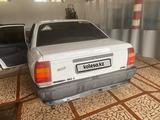 Opel Omega 1989 года за 700 000 тг. в Шахтинск – фото 3