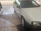 Opel Omega 1989 года за 700 000 тг. в Шахтинск – фото 2