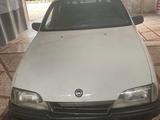 Opel Omega 1989 года за 700 000 тг. в Шахтинск