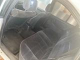 Opel Omega 1989 года за 700 000 тг. в Шахтинск – фото 5
