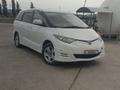 Toyota Estima 2008 годаүшін4 500 000 тг. в Актобе – фото 2