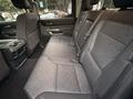 Toyota Tundra 2022 года за 33 000 000 тг. в Алматы – фото 4