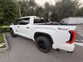 Toyota Tundra 2022 года за 33 000 000 тг. в Алматы – фото 11