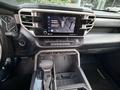 Toyota Tundra 2022 года за 33 000 000 тг. в Алматы – фото 22