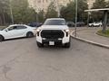 Toyota Tundra 2022 года за 33 000 000 тг. в Алматы – фото 25