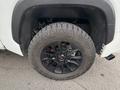Toyota Tundra 2022 года за 33 000 000 тг. в Алматы – фото 5