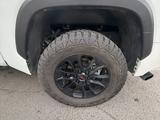 Toyota Tundra 2022 годаүшін33 000 000 тг. в Алматы – фото 5