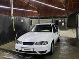 Daewoo Nexia 2012 годаfor2 200 000 тг. в Сарыагаш – фото 2