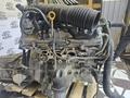 Двигатель 3GR-fse 3л Lexus GS300. Япония мотор Toyota Crown. Установка. за 430 000 тг. в Алматы – фото 3