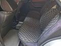 Mercedes-Benz E 220 1993 года за 1 500 000 тг. в Алматы – фото 10