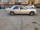 Mercedes-Benz E 220 1993 года за 1 500 000 тг. в Алматы – фото 4