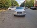 Mercedes-Benz E 220 1993 года за 1 500 000 тг. в Алматы – фото 6