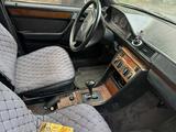 Mercedes-Benz E 280 1994 годаүшін850 000 тг. в Караганда – фото 4