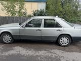 Mercedes-Benz E 280 1994 годаүшін850 000 тг. в Караганда – фото 2