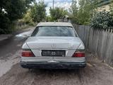 Mercedes-Benz E 280 1994 года за 850 000 тг. в Караганда