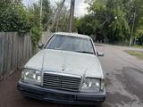 Mercedes-Benz E 280 1994 годаүшін850 000 тг. в Караганда – фото 3