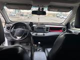 Toyota RAV4 2013 годаүшін9 000 000 тг. в Атырау