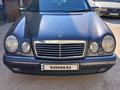 Mercedes-Benz E 280 1997 годаүшін3 500 000 тг. в Шымкент