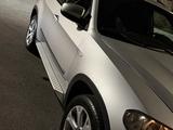 BMW X5 2007 года за 8 200 000 тг. в Алматы – фото 3