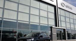 Haval M6 Comfort 1.5T MT 2025 годаүшін7 990 000 тг. в Шымкент