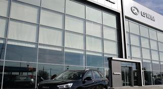Haval M6 Comfort 1.5T MT 2025 года за 7 990 000 тг. в Шымкент
