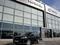 Haval M6 Comfort 1.5T MT 2025 года за 7 453 800 тг. в Шымкент