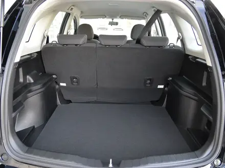 Haval M6 Comfort 1.5T MT 2025 года за 7 453 800 тг. в Шымкент – фото 10