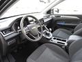 Haval M6 Comfort 1.5T MT 2025 годаүшін7 453 800 тг. в Шымкент – фото 12
