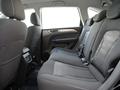 Haval M6 Comfort 1.5T MT 2025 годаүшін7 453 800 тг. в Шымкент – фото 11