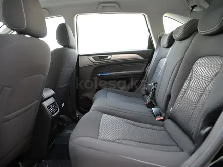 Haval M6 Comfort 1.5T MT 2025 года за 7 453 800 тг. в Шымкент – фото 11