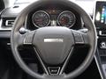 Haval M6 Comfort 1.5T MT 2025 годаүшін7 453 800 тг. в Шымкент – фото 13