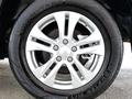 Haval M6 Comfort 1.5T MT 2025 годаүшін7 453 800 тг. в Шымкент – фото 16