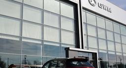 Haval M6 Comfort 1.5T MT 2025 годаүшін7 990 000 тг. в Шымкент – фото 2