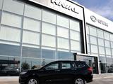 Haval M6 Comfort 1.5T MT 2025 года за 7 453 800 тг. в Шымкент – фото 3