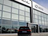 Haval M6 Comfort 1.5T MT 2025 года за 7 453 800 тг. в Шымкент – фото 4