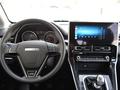 Haval M6 Comfort 1.5T MT 2025 годаүшін7 453 800 тг. в Шымкент – фото 6