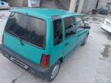 Daewoo Tico 1998 года за 1 100 000 тг. в Шымкент