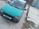 Daewoo Tico 1998 года за 1 100 000 тг. в Шымкент – фото 2