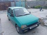 Daewoo Tico 1998 года за 1 100 000 тг. в Шымкент – фото 3