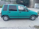 Daewoo Tico 1998 года за 1 100 000 тг. в Шымкент – фото 4