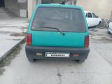 Daewoo Tico 1998 года за 1 100 000 тг. в Шымкент – фото 5
