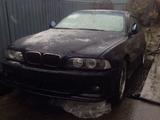 BMW M5 1999 года за 5 000 000 тг. в Шымкент