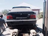 BMW M5 1999 года за 5 000 000 тг. в Шымкент – фото 3