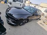 Hyundai Sonata 2024 годаүшін14 000 000 тг. в Алматы