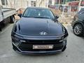 Hyundai Sonata 2024 годаүшін14 000 000 тг. в Алматы – фото 3