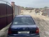 Opel Astra 1995 годаүшін800 000 тг. в Алматы – фото 3