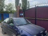 Opel Astra 1995 годаүшін800 000 тг. в Алматы – фото 2